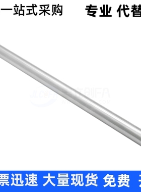 导向轴SCJ01 SCJ21 SCJ51 SCK01 SCL01 SAD01 SAD06 SAE01 SCD01