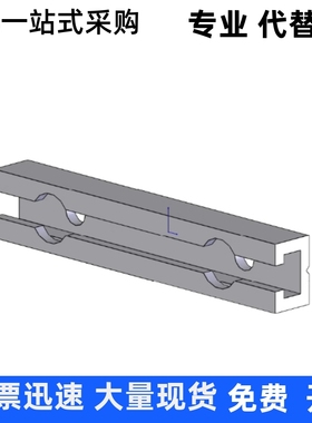 光纤安装座ATS05-609 616 628 619 169-L100 L150 L200 L250 L300