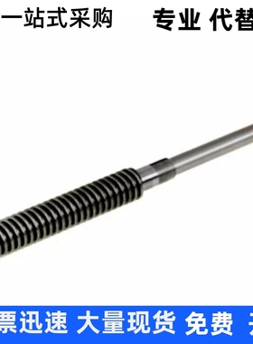 梯形丝杆LHJ016 22-D18 D20 D22 D25 D28-L120 L200 L500 L800