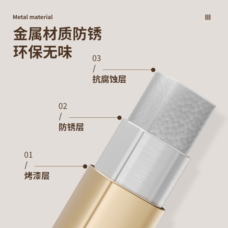 不锈钢鞋架出租房用折叠鞋柜免安装一拉就用新款2025爆款鞋子收纳