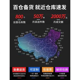 二门更衣柜员工宿舍办公储物柜2门铁皮换衣柜工厂家用带锁存包