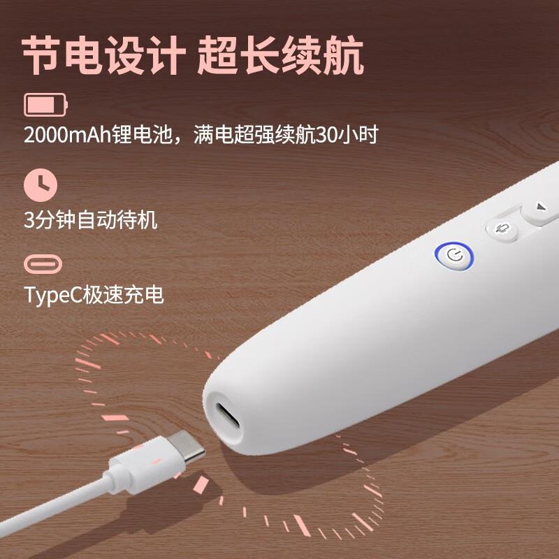 车载麦克风适用小鹏MONAm03X9P7G6G7G9车机车里K歌无线话筒ktv