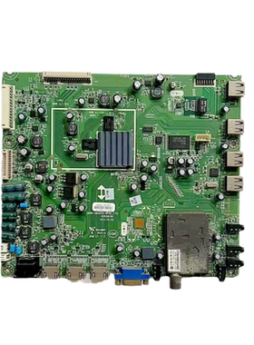 原装创维电视42E83RS 47E83RS 55E83RS主板5800-A8A020-0P50配屏