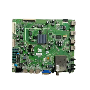 A8A020 原装 55E83RS主板5800 47E83RS 0P50配屏 创维电视42E83RS