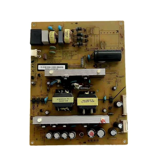 V1.1 原装 长虹42U2液晶电视机电源板HSM70S 1M2 XR7.820.515