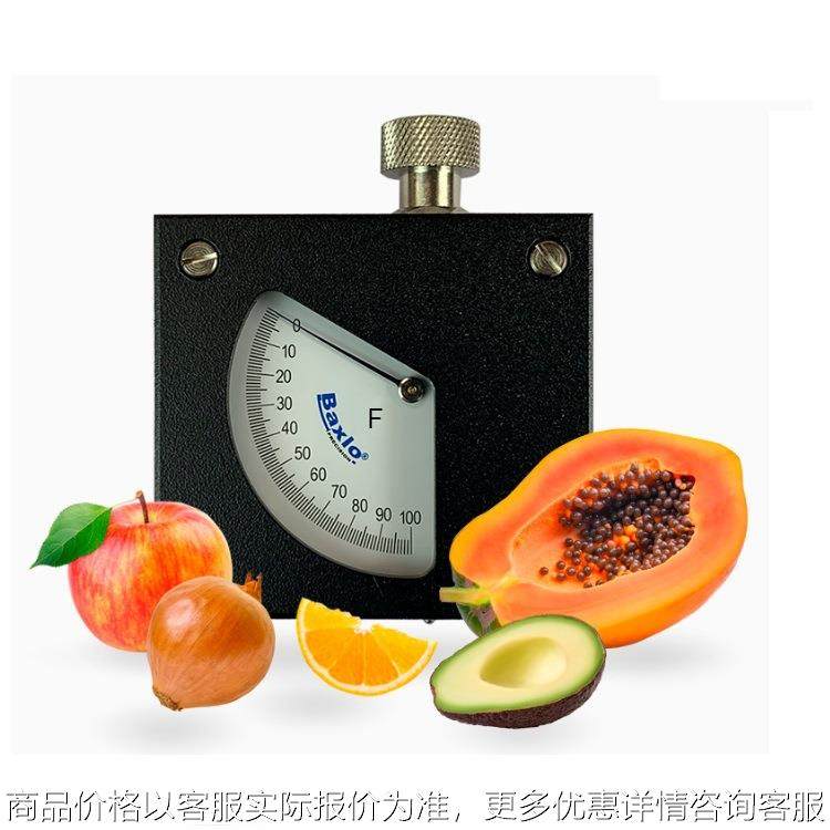 西班牙水果硬度计53505/FD柑橘类|苹果|牛油果|洋葱和木瓜,基础建材,化粪池,淘宝优惠券,粉丝福利购,淘宝优惠卷