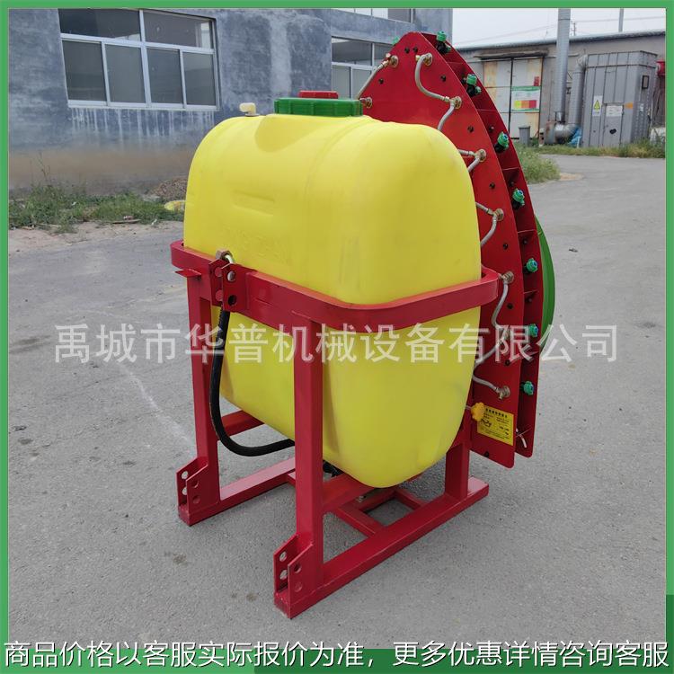 果园弥雾机 梨树果树打药机 喷药机风送式农田果树打药机