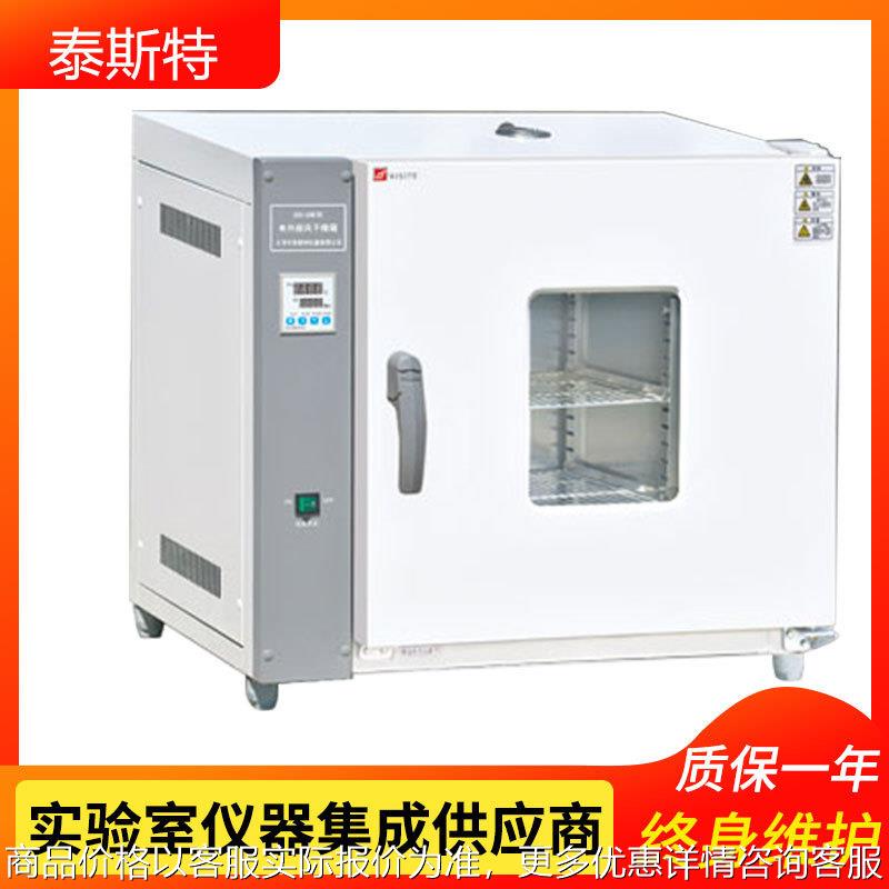 天津泰斯特202-2AB电热恒温干燥箱