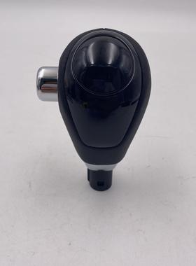 46720-1M600适用于起亚OPTIMA K5 福瑞迪自动换挡手球排挡头高配