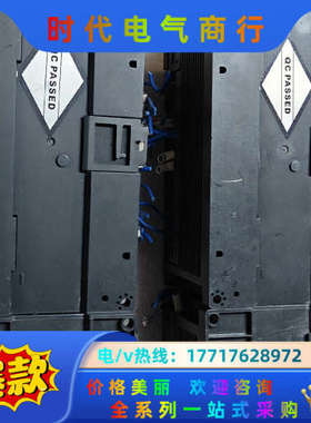 9成新H2U-1616MT-XPPLC模块带H2U-议价