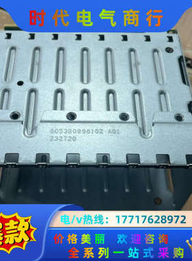 DL380G10 DL560/DL580GEN10 8SFF议价