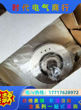 8.A020.3442.4096全新原装正品库伯勒Kuble议价