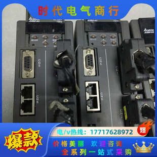 A2伺服750w驱动器议价