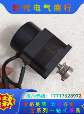 件A4802-9215KE图片是，便宜出售，成色议价