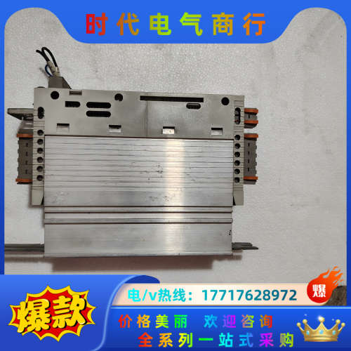 E82EV751-4c 伦茨变频器，发货前发测试视频议价