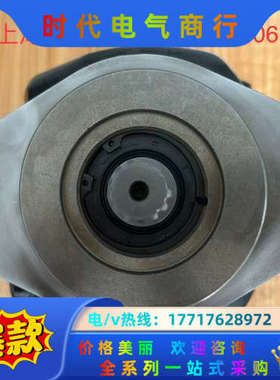 83066313 JRRS45BLS1925NNN3C2N9议价