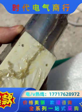 VTOZ维拓斯电磁阀 WDHE-0631/2议价