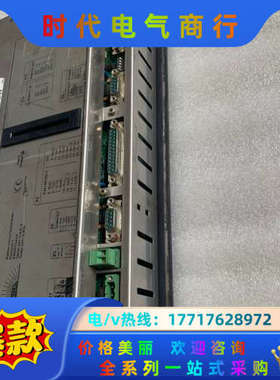 RESOTEC-REDIS22原装德国，通电有光圈上面的字看议价