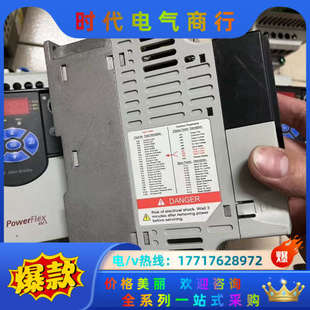 22F A2P5N103功率400W电压220V议价