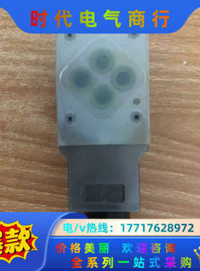 R900409898 ZDB6VP2-4X/315V全新Re议价