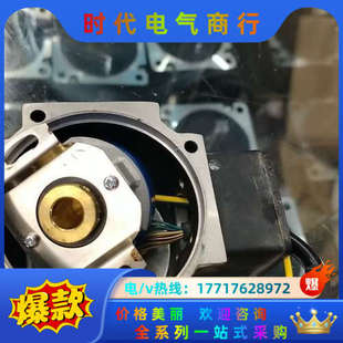 多摩川编码 器TS6014N135议价