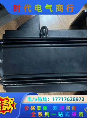 MSK101C-0200-NN-M1-AK0-NV02力议价