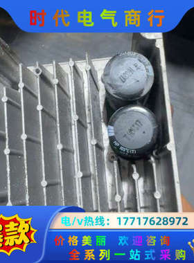 欧瑞0.75kw变频器F1000-G0007T3B原装下议价