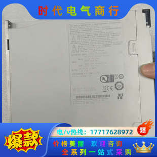 成色实拍议价 正常件 SGDXS 2R8A40A8002