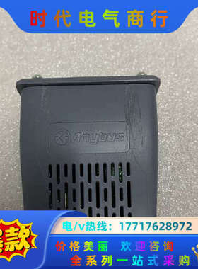 profibus  DSQC667  3HAC926840-议价