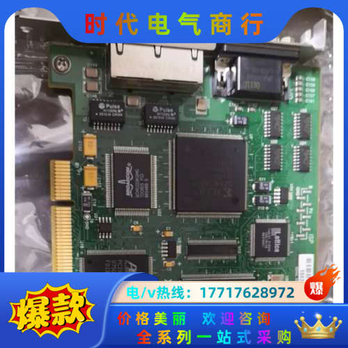 DANAHER MOTION运动控制卡（） ：XMP议价