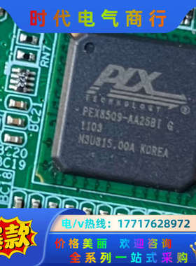 ADLINK/FAM-RB-850P-R102/PCI905议价