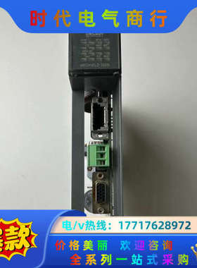 MEDWELD 3005i模块917-0050 MEDAR模议价