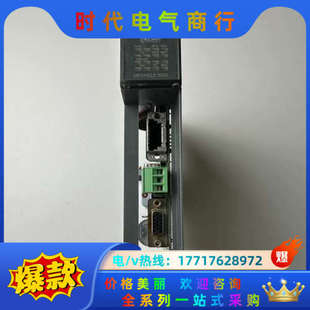 MEDAR模议价 0050 MEDWELD 3005i模块917