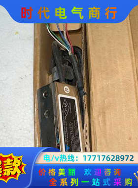 Celtron世铨称重传感器MBB-22kg，A5E58议价