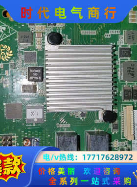 YZCA-00434-101议价