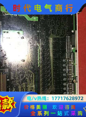 COMPACTPCI SC4008议价