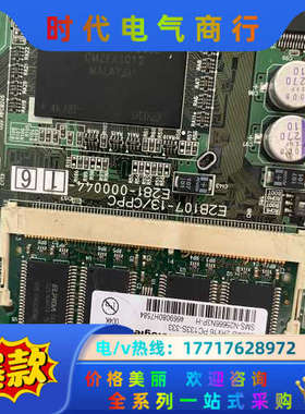 TLEL E2B107/CPPC卡 E281-000044-议价