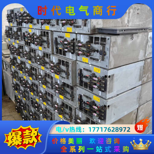 GD5000-35-6PU英威腾功率单，。议价