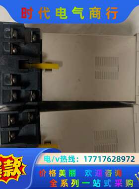 正品传感器 控制器 K6EL-100议价