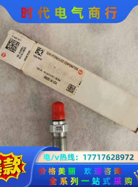 SUN太阳电磁阀，DAAL-XCN，DAAL-LCN全新正品议价