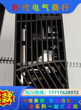 普尔世电源PIC240.241C议价