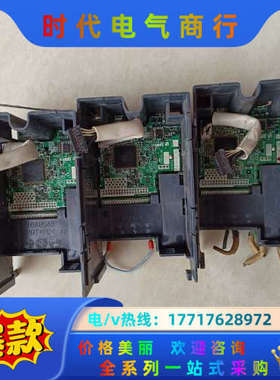 FR-720主板CPU板，功能测试好议价