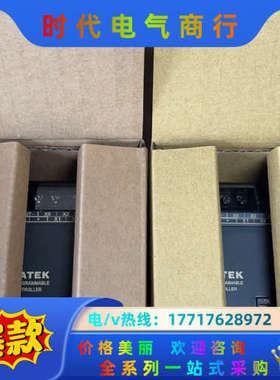 FATEK永宏PLC  FBS-60MAT2-AC 全新原装议价