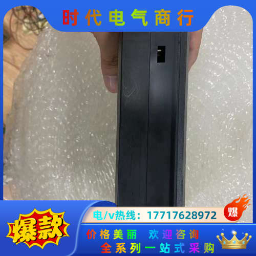 TH765-N  信捷触摸屏 拍摄 功能议价