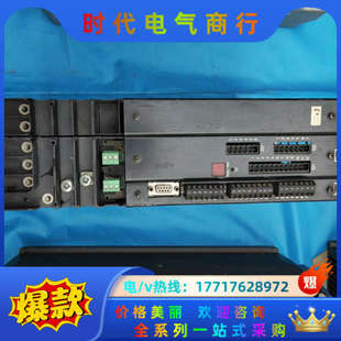 MAS51A030 00议价 503