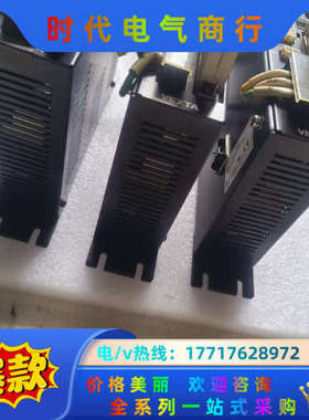 件ASD13A－AD   图片是，便宜出售，成色议价