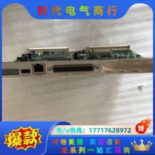 A议价 960K65511 MIOP PPC140E64954A