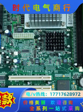 机器人主板DSQC623现货销售3HAC020079-议价