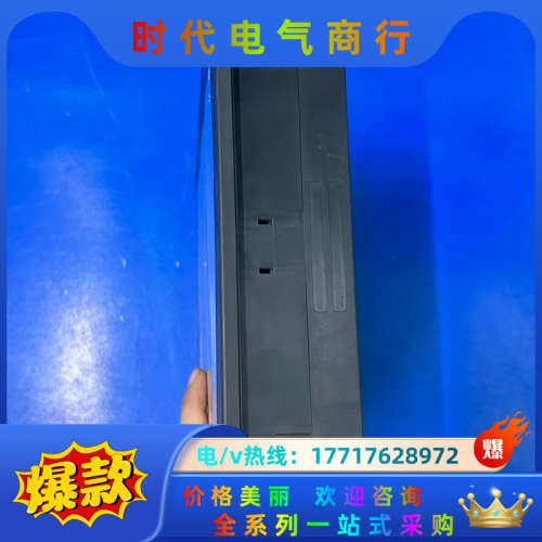 触摸屏GT1685M-STBA，功能议价