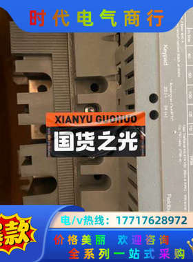 全新原装正品软起动器 PST142-600-70 75议价